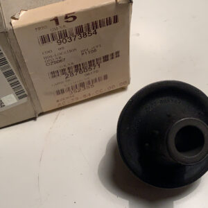 Bush 90373854 352355 (b18)