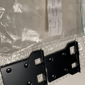 INBOUWPANEEL PIONEER (b20)