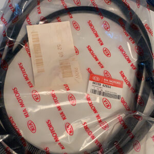 RUITLIJST-A.RUIT 0K72B62934 (a17)