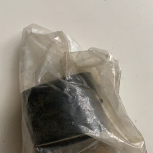 Rubber 377009 u916102 12325 (b18)