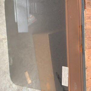 A deurruit r+l helder transit 86- 6163089 86VB-V42006-FB