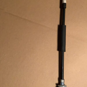 Cable Assy - Clutch Release 6928215 93BB-7K553-CC Mondeo 1992-1996 (b19)