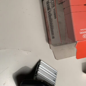 971281G000 Resistor (b14)