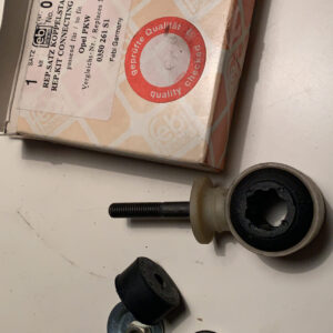 Rep kit connecting rod gm 09475 0350261S1 (b18)