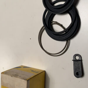 Rep satz girling sp2580-4 (b18)