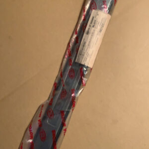 858751F000WK trim fr dr step rh (b19)