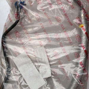 0K55E32490A - hose pressure (b17)