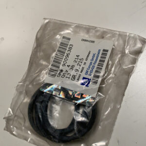 Rings 90096383 1338214 (b18)