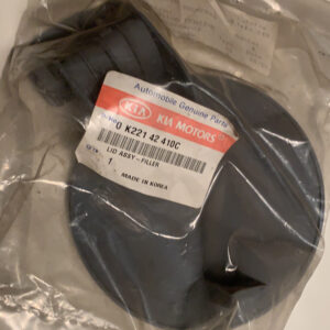 Lid assy filler 0K22142410C K22142410B (b14)