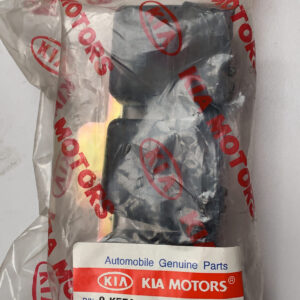 BRKT-ASSY GLOW RELAY (b4)