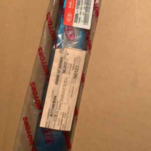 858861F000WK trim rr dr step lh (b19)