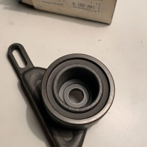 Pulley Assy - Tension 6182891 84SM-6K254-CA (f4)