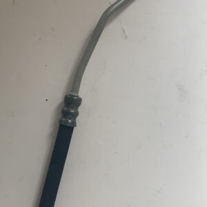 HOGEDRUK SLANG - 0K2033249Y Power Steering Return Hose Pipe for Sephia (B14)