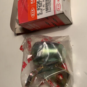 CABLE ASSY RH 5823607310 (b14)