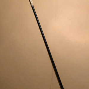 Cable cl 6103198 6085366 79BB-7K553–DD (b19)