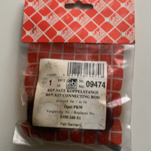Rep satz koppelstange 4027816094746 0350260s1 (b18)