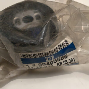 Bush 90495585 0423318 (b18)