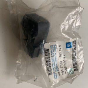 Ignition 914856 90505912 (b18) - OE-09 14 856  - OE-9 14 856 - OE-90505912