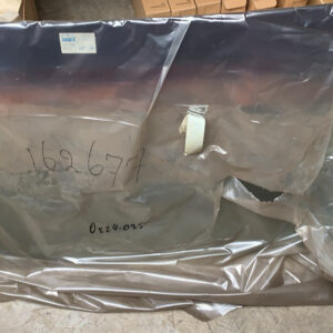 GL SCHEIBE GM windshield FRONTSCHEIBE  0162677 90043531