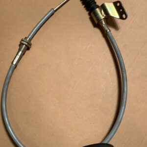 Cable abt029942110719aa (b19)