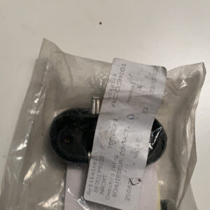 Slide door contact BK30199033 (b20)