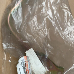 LEIDING NO 4 P/S (b4)