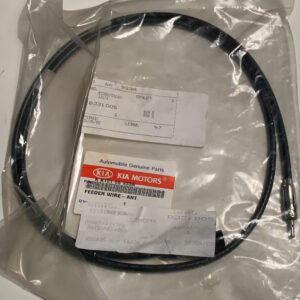 KK15166933A ANTENNEKABEL (b20)