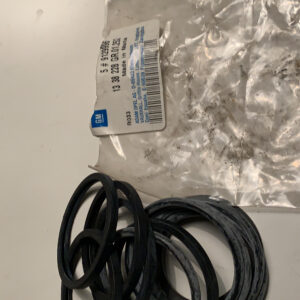 Rings 9129996 1338228 (b18)