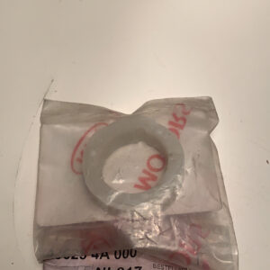 GEAR-SPEEDOMETER DRIVE (b20)