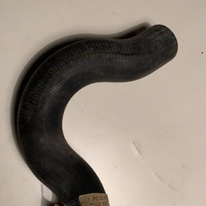 Ford Granada Consul V4 Top Hose Topwater - 1511685 72gb8260jb 6066352 79GB 8260 AA 1511685 72GB 8200 JB(f4)