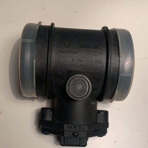 Luchtweger bosch 0280217106 (b18)