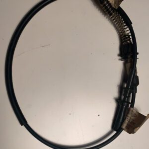 Cable 6062554 72gb9c799aj (b19)