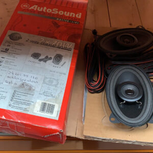 SPEAKERSET 96 ZK20199120 ml555 2x70w 577930555 4006806940102 (BV)