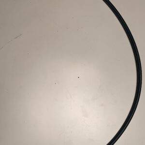 Cable 1492063 70vb9a758ra (b19)