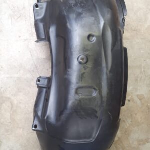 GUARD ASSY-FR WHEEL RH 868123E510