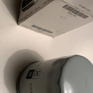 Oil filter 90541163 649014 90421982 650388 (b18) (b22)