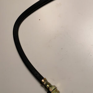 brake hose 3700625 sierra (f1)