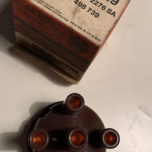 Distributor cap edh29 a700x12276sa 1498739 (f6)