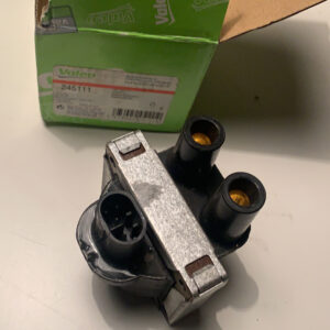 Bobine 3276422451110 245111 (b23)
