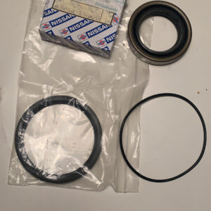 Seal 43252-c6000 43252c6000 (b23)