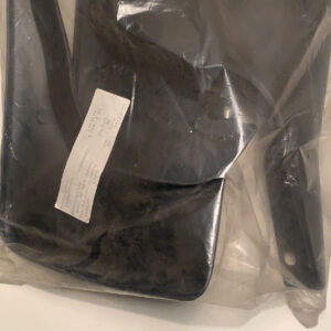 SPATLAP SET SHUMA (b23)