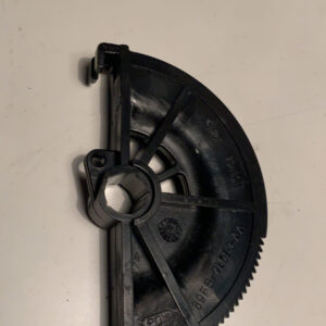 Quadrant 6189055 89FB-7L609-AA 89fb-7l583-aa (f1)