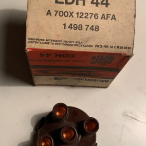 Distributor cap edh44 a700x12276afa 1498748 (f6)