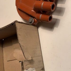 Distributor cap bmw 12111734109 12111289425 (f5)