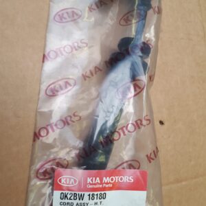 CORD-H.T 0K2BW18180