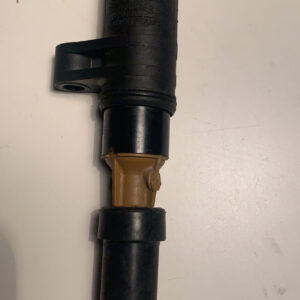 Bobine 7700875000 8200380267 (f5) -used