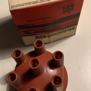 Distributor cap edh42 a700x12276bha 1504282 (f6)