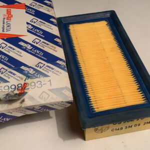 Filter air 5998293-1 5998298 (b24)