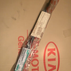 0K71162620 LIFTER ASSY-TAIL GATE RH (b29)