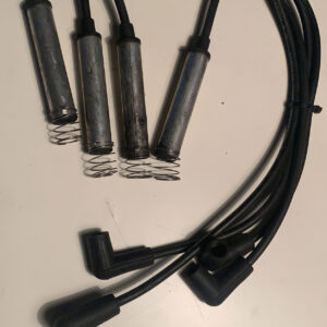 GM ignition cable set vectra A (f5)